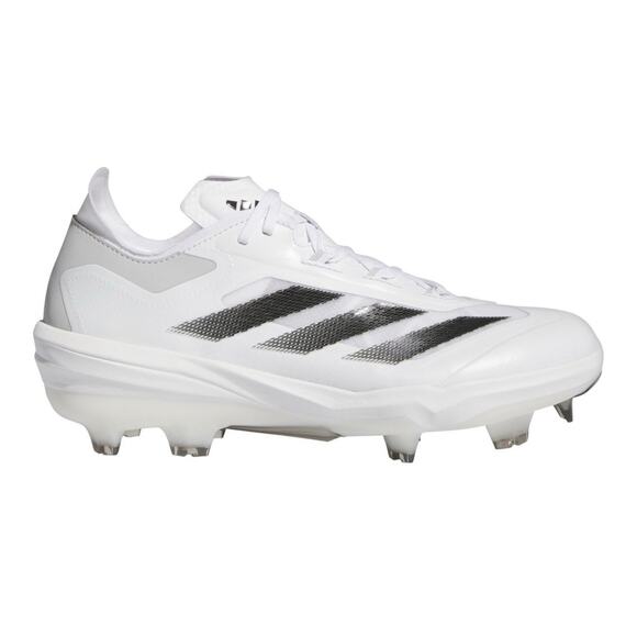 Athletic_Shoes